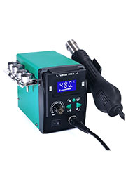 156563, YH959D-II �������������� �������� ������� Yihua