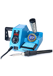 156564, YH926LEDV3 BLUE color �������� ������� 130W Yihua