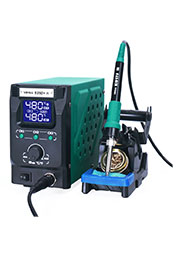 156568, YH939D+-IV �������� ������� Yihua