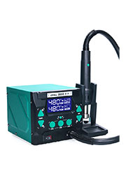 156569, YH993DM-IV �������������� �������� ������� Yihua