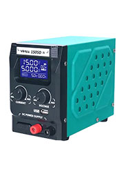 156572, YH1505D-IV    Yihua