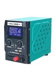 156573, YH3005D-IV    30. 5.  b Yihua  b 