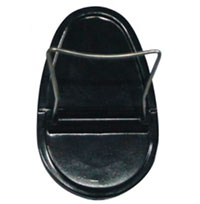 156629, HA003 ��������� ��� ���������