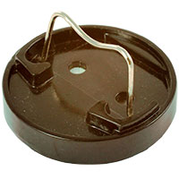 156630, HA004/ZD-11  ��������� ��� ���������