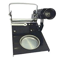 156635, HA015 ��������� ��� ���������