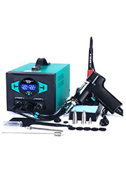 156722, YIHUA948-III �������� ������� Yihua