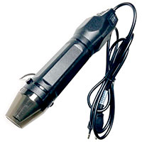 156723, 8858-III  140W 300W ��� ��������