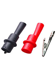 156743, BC55-30080    D-4 , 2  BC