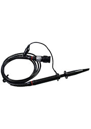 156761, BC-PP60    BC