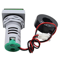 156811, VA22S-WHITE-500-100 �������� ��������� ��������� (4093-W) FUT Arduino �����������