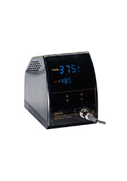 157181, ZD-8961 ESD �������� �������  Zhongdi