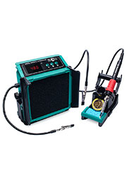 157184, YIHUA948D Q-III �������� ������� � ������������� 110w Yihua