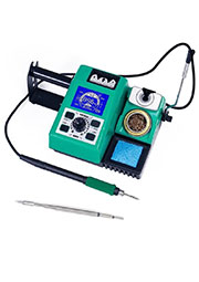 157185, YIHUA982 �������� ������� Yihua