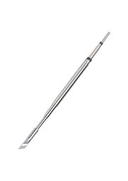 157189, C210-K ������� ���� ��� 982 �  b ����������  b ��