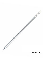 157192, T12-I (N12) ������� ���� ��� 948DB+II �  b ����������  b ��