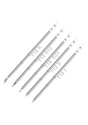 157195, T12-2.4D tip    948DB+II   b   b  Yihua