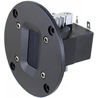 157277, NEOCD1.0 ������� �� ��������� 12��, R 5 ��, 2-40kHz 90dB