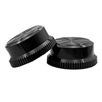 157449, CK 3816B ����� ����������� ������ ������� FUT Arduino �����������