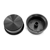 157452, CK 4016B ����� ����������� ������ ������� FUT Arduino �����������