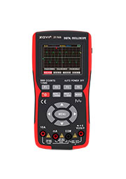 157603, ZT-702S  9999   b   b  10 MHZ ZOTEK-ZOYI