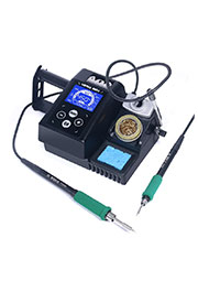 157971, YIHUA982-II (C210+245) �������� ������� 50 � 120�� Yihua