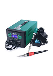 157974, YIHUA 948D-III �������� ������� Yihua