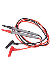 157981, PT1034      20A  93cm  20awg ANENG