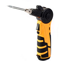 158020, ZD-20L �������� ��������������(  b 18650  b  )