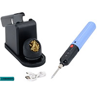 158021, ZD-20G �������� �������������� ( b 18650  b )