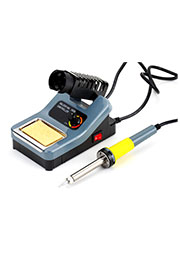 158025, ZD-8906 58W   220  160-520 ,  ,  b  b   b   b   . Zhongdi