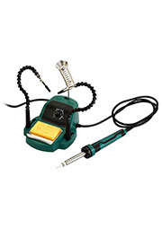 158026, ZD-8988E-C58W �������� ������� 220� 160-500 � , ��������� , ����� , 2 ������������ ���������