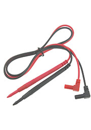 158201, PT1002      10A  93cm  20core ANENG