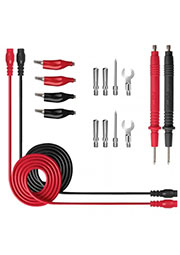 158204, PT1020     10A 93cm  PVC 42core ANENG