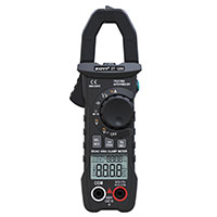 158249, ZT-QS9 ������� ����� AC DC TRMS 6000