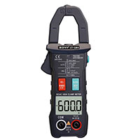 158251, ZT-QB9 ���������������� ����� ������� AC DC 6000