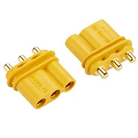 158261, MR30PB-F.G.Y ������� ������