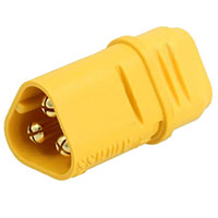 158264, MT30-M.G.Y ������� ������