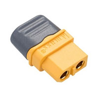 158275, XT60H-F.G.Y ������� ������