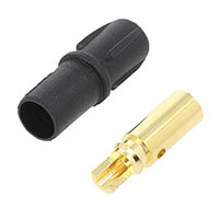 158306, SH3.5-F.G.B ������� ������ AMASS