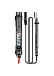 158325, A3005  , NCV, , 4000 ANENG