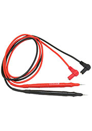 BST-020-JP, �������� ���� ����������� 20�, �������