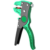 158466, LA322024 �������� ��� ������ ��������