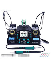 158563, YIHUA982D-II 210+245 �������� ������� Yihua