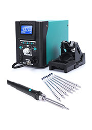 158566, YIHUA8509-I �������������� �������� ������� Yihua