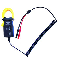 158661, WH3303 ����������������� �����-���������