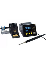 158714, ZD-8962 ESD �������� �������  Zhongdi