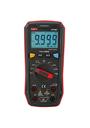 158720, UT60BT    9999 Bluetooth UNI-T