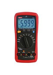 158723, UT892   /    2000 UNI-T