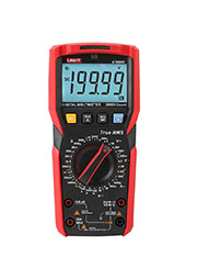 158724, UT89XE    20000  T-RMS UNI-T