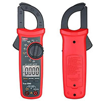 158727, UT201+ ������� ����� AC 400A